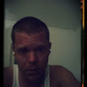 Meet your Posher, Marcus